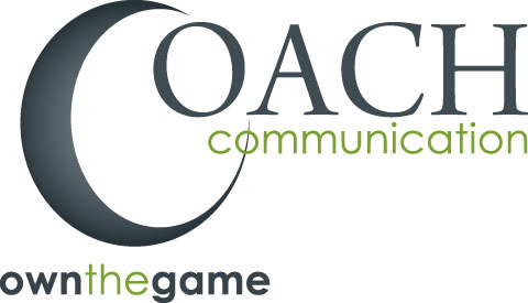 Hospitality General Managers Survey